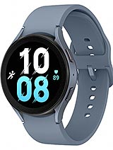 Best available price of Samsung Galaxy Watch5 in Mali