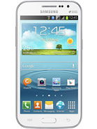 Best available price of Samsung Galaxy Win I8550 in Mali