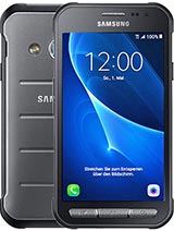 Best available price of Samsung Galaxy Xcover 3 G389F in Mali