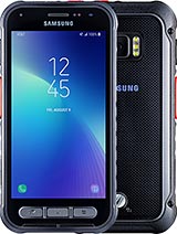 Samsung Galaxy A8 2018 at Mali.mymobilemarket.net