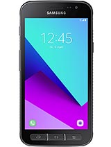 Best available price of Samsung Galaxy Xcover 4 in Mali
