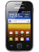 Best available price of Samsung Galaxy Y S5360 in Mali