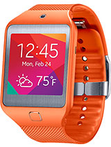 Best available price of Samsung Gear 2 Neo in Mali