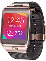 Best available price of Samsung Gear 2 in Mali
