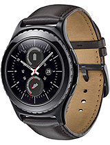 Best available price of Samsung Gear S2 classic in Mali