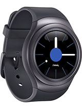 Best available price of Samsung Gear S2 3G in Mali