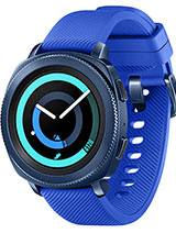 Best available price of Samsung Gear Sport in Mali