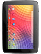 Best available price of Samsung Google Nexus 10 P8110 in Mali