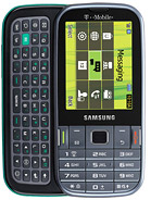 Best available price of Samsung Gravity TXT T379 in Mali