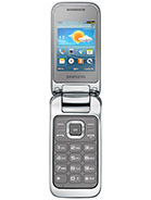 Best available price of Samsung C3590 in Mali