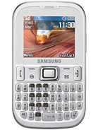 Best available price of Samsung E1260B in Mali