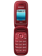 Best available price of Samsung E1272 in Mali
