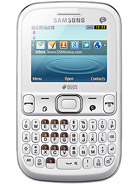 Best available price of Samsung E2262 in Mali