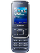 Best available price of Samsung E2350B in Mali