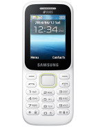 Best available price of Samsung Guru Music 2 in Mali