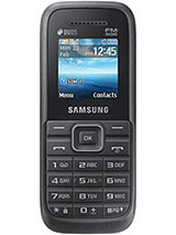 Best available price of Samsung Guru Plus in Mali