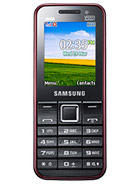 Best available price of Samsung E3213 Hero in Mali