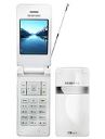 Best available price of Samsung I6210 in Mali