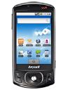 Best available price of Samsung I6500U Galaxy in Mali