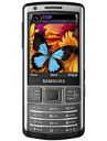 Best available price of Samsung i7110 in Mali