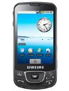 Best available price of Samsung I7500 Galaxy in Mali