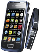 Best available price of Samsung I8520 Galaxy Beam in Mali