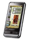 Best available price of Samsung i900 Omnia in Mali