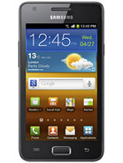 Best available price of Samsung I9103 Galaxy R in Mali