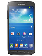 Best available price of Samsung I9295 Galaxy S4 Active in Mali