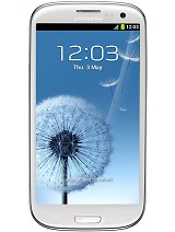 Best available price of Samsung I9300I Galaxy S3 Neo in Mali