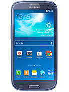 Best available price of Samsung I9301I Galaxy S3 Neo in Mali