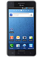 Best available price of Samsung I997 Infuse 4G in Mali