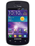 Best available price of Samsung I110 Illusion in Mali