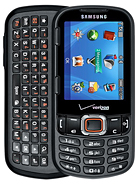 Best available price of Samsung U485 Intensity III in Mali