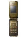 Best available price of Samsung L310 in Mali