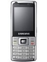 Best available price of Samsung L700 in Mali