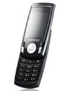 Best available price of Samsung L770 in Mali
