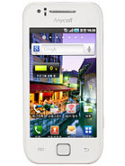 Best available price of Samsung M130K Galaxy K in Mali
