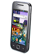 Best available price of Samsung M130L Galaxy U in Mali