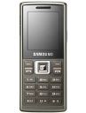 Best available price of Samsung M150 in Mali