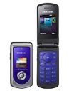 Best available price of Samsung M2310 in Mali