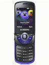 Best available price of Samsung M2510 in Mali