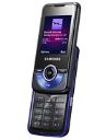 Best available price of Samsung M2710 Beat Twist in Mali