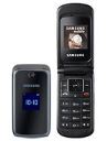 Best available price of Samsung M310 in Mali