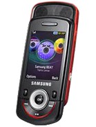 Best available price of Samsung M3310 in Mali