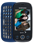 Best available price of Samsung M350 Seek in Mali