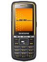 Best available price of Samsung M3510 Beat b in Mali