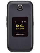 Best available price of Samsung M370 in Mali
