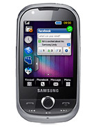 Best available price of Samsung M5650 Lindy in Mali