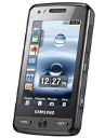 Best available price of Samsung M8800 Pixon in Mali